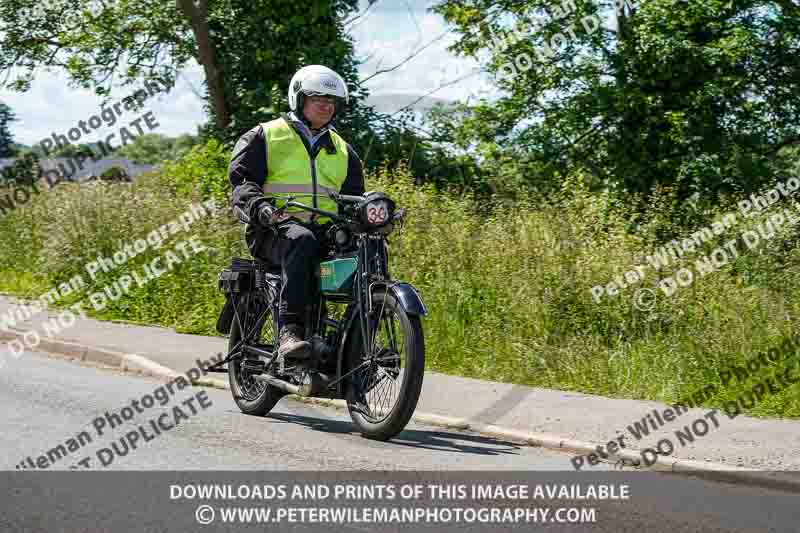 Vintage motorcycle club;eventdigitalimages;no limits trackdays;peter wileman photography;vintage motocycles;vmcc banbury run photographs